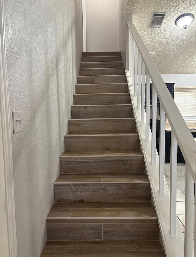 3421 Hyden Ave, Lubbock, TX 79407 - photo 6