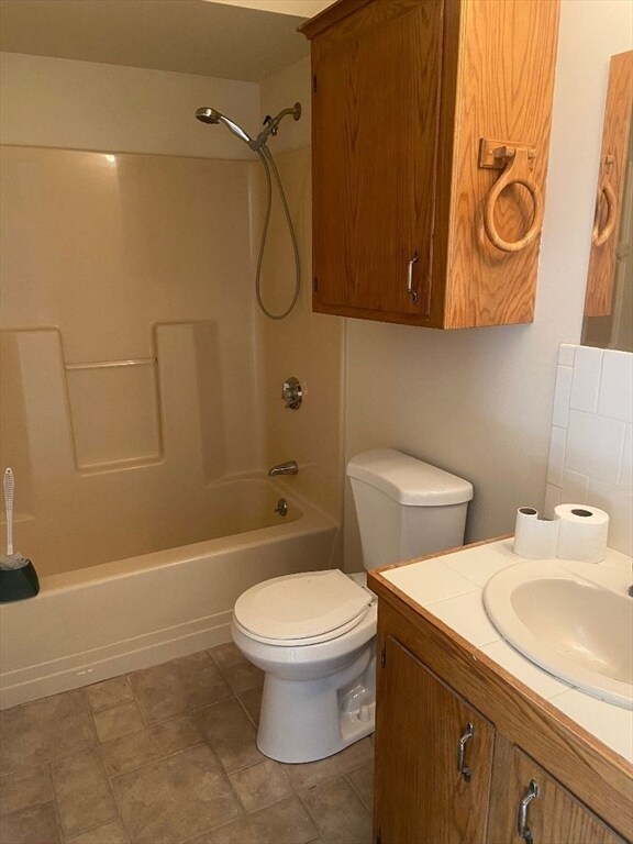 26 Scott St unit 1, Bellingham, MA 02019 - photo 6