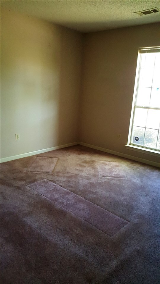 7117 Amberly Way Dr, Cordova, TN 38018 - photo 7