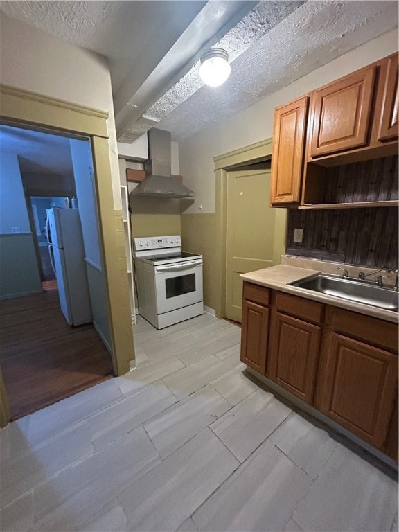 113 Pleasant St, Cranston, RI 02910 - photo 6