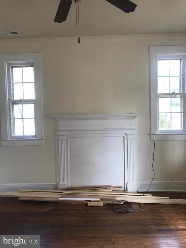 126 South St, Louisa, VA 23093 - photo 3