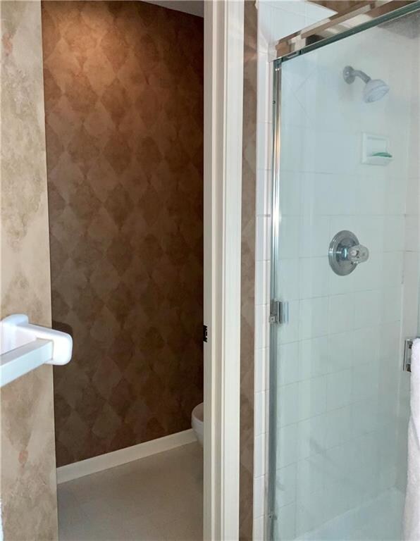 22411 W 46th Terrace, Shawnee, KS 66226 - photo 5