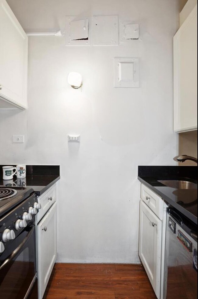 24 5th Ave unit 607, New York, NY 10011 - photo 5
