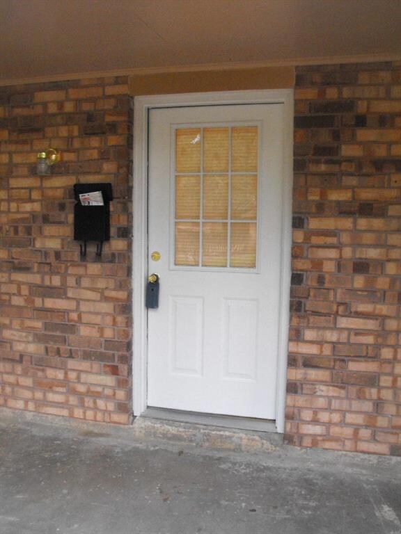 Welcome to 1251 Pine St