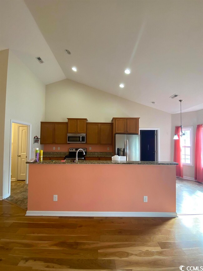 3107 Ivy Lea Dr, Conway, SC 29526 - photo 6