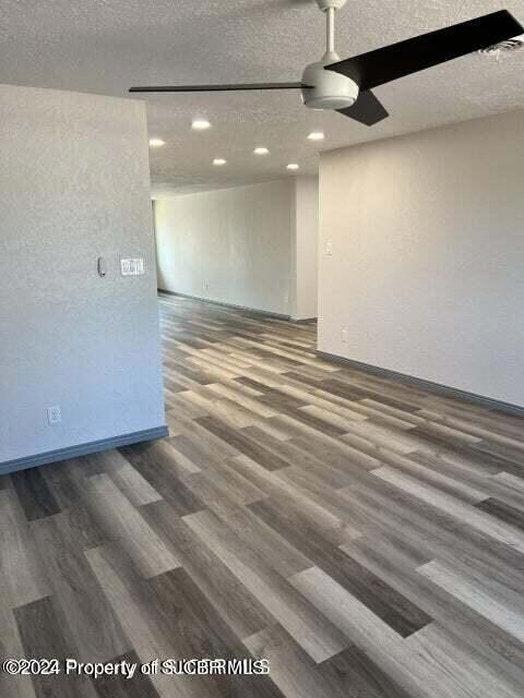 20220629215257672763000000-o