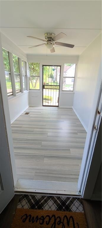 1306 W 5th St, Anderson, IN 46016 - photo 4