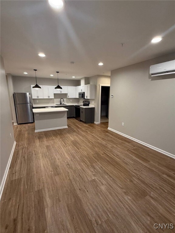 214 Kinne St unit 103, East Syracuse, NY 13057 - photo 2