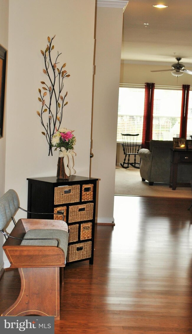 4751 Londonberry Ln, White Plains, MD 20695 - photo 7