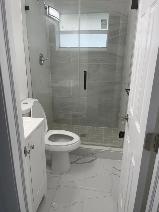 6097 Rodman St unit 1, Hollywood, FL 33023 - photo 5