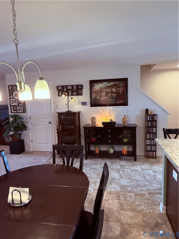 2109 Chaucer Ct, Aylett, VA 23009 - photo 6