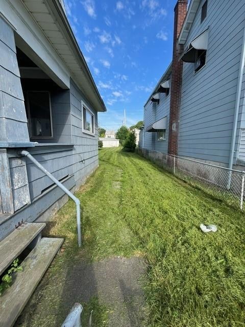 48 S Kennedy Dr unit 1, McAdoo, PA 18237 - photo 2