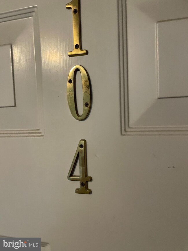 2445 Blue Spring Ct unit 104, Odenton, MD 21113 - photo 4