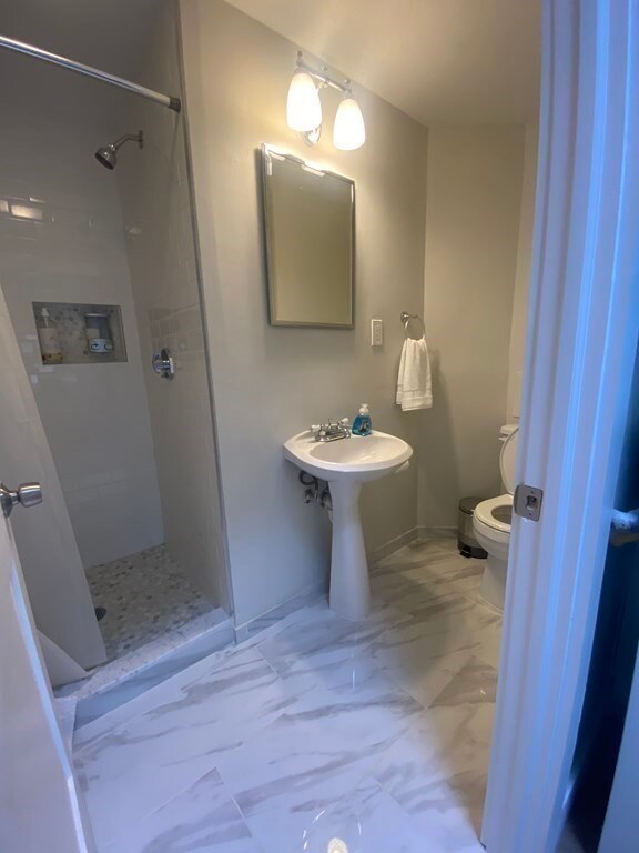 169 Saint Botolph St unit 5, Boston, MA 02115 - photo 5