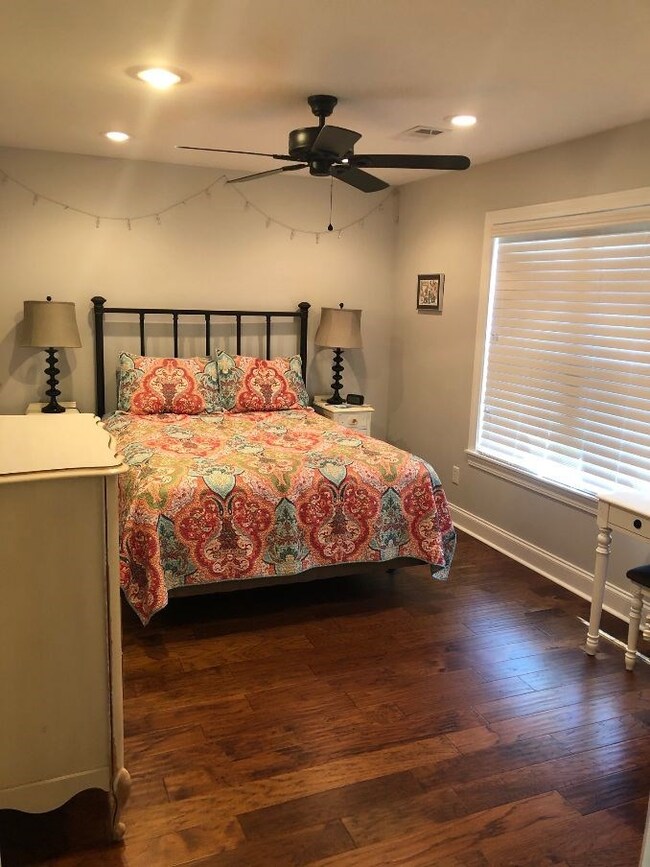 503 Dove Hollow, Oxford, MS 38655 - photo 7