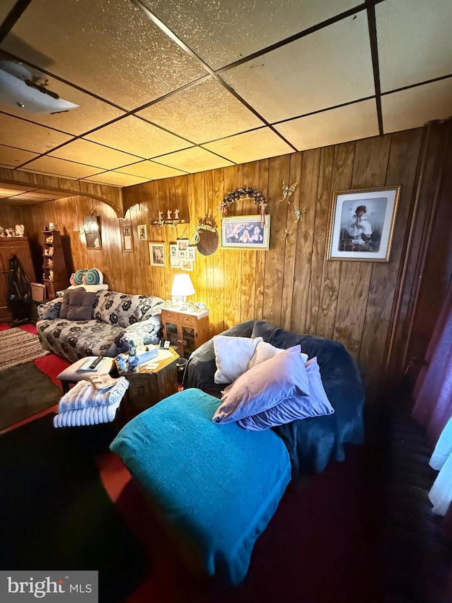 133 N Gilbert St, Shenandoah, PA 17976 - photo 2