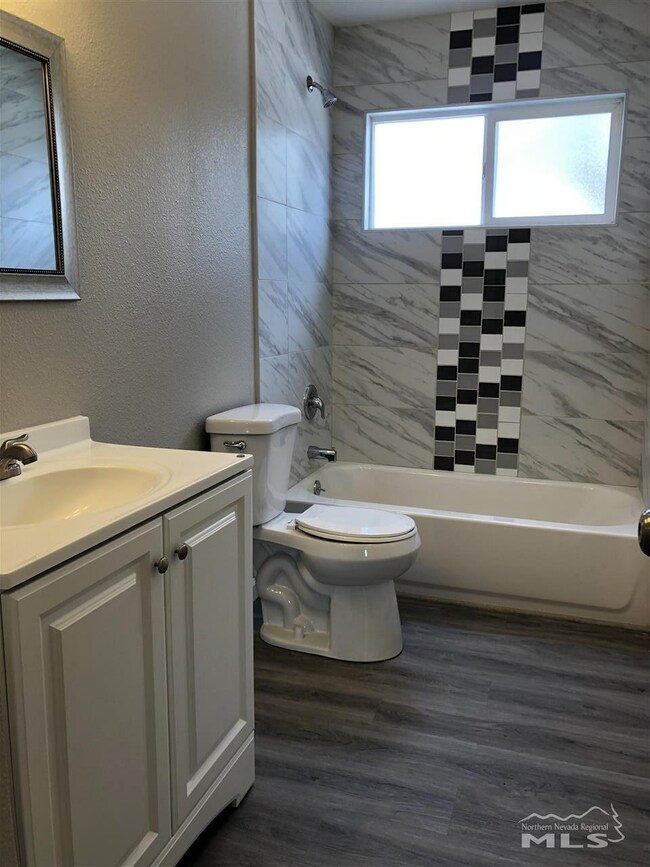 unlisted-address, Reno, NV 89512 - photo 7