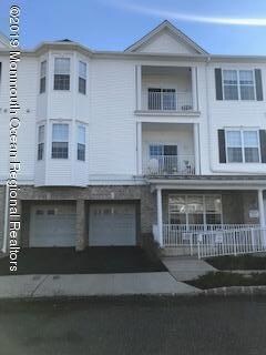 103 Potts Rd, Morganville, NJ 07751 - photo 2