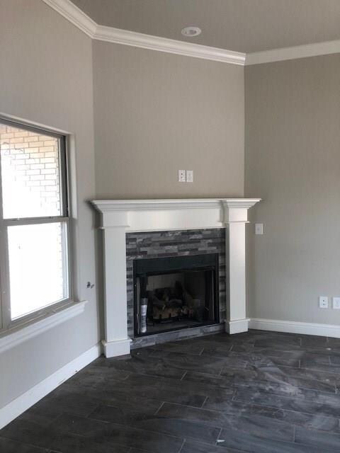 741 Captain Marshal St, Prairie Grove, AR 72753 - photo 2