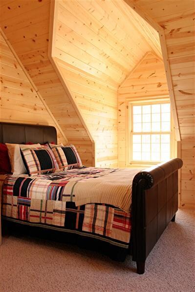 6463 Lilypad Ln unit 12, Saugatuck, MI 49453 - photo 6