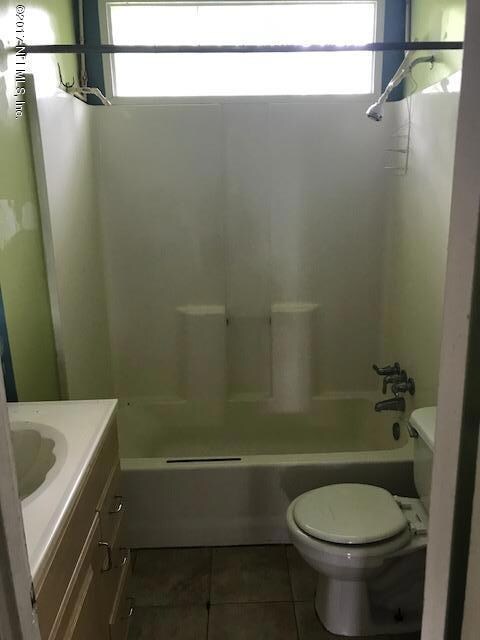 3723 Park St, Jacksonville, FL 32205 - photo 5
