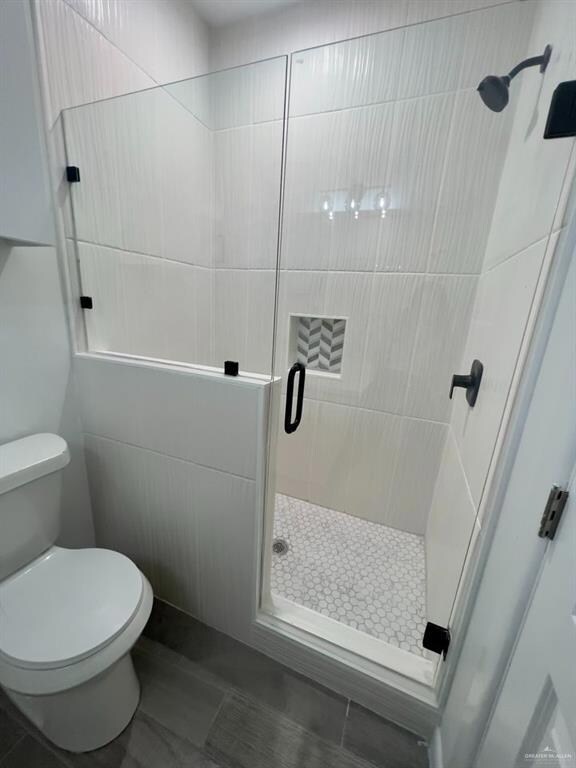 3313 S Colt Ln unit 2, Edinburg, TX 78539 - photo 7