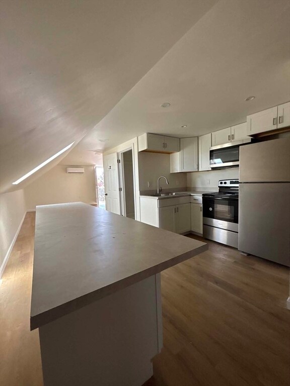 178 Thomas St unit 7, Fall River, MA 02723 - photo 3