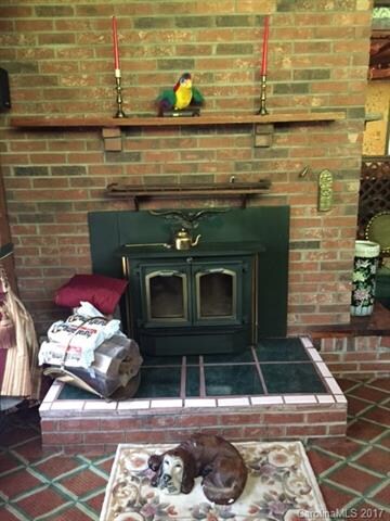 4 Century Blvd, Asheville, NC 28803 - photo 5