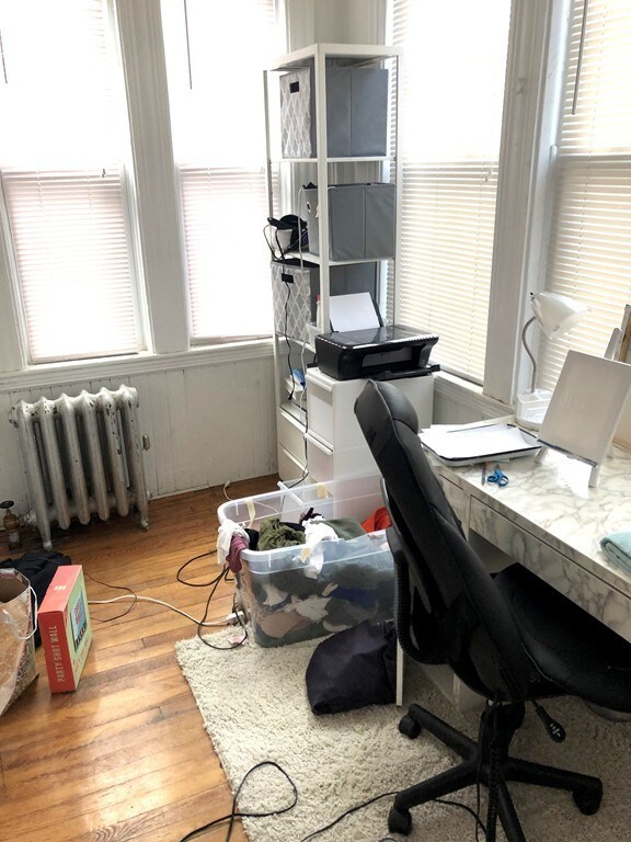 76 Babcock St unit 1, Brookline, MA 02446 - photo 6