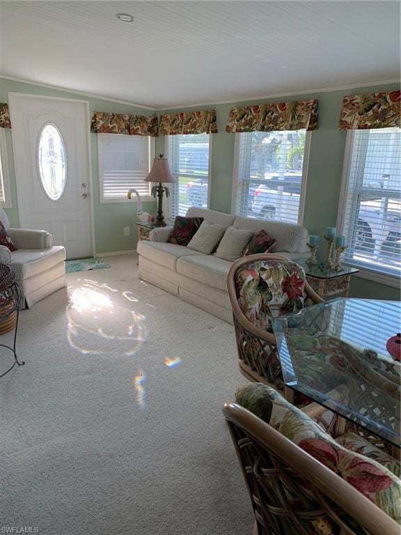 9328 Lord Rd, Bonita Springs, FL 34135 - photo 6