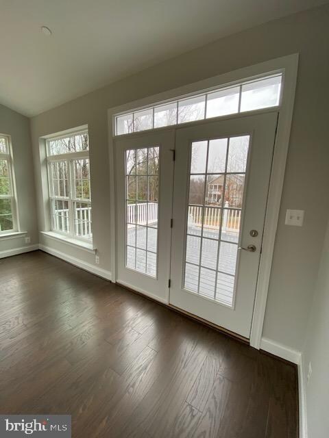 7258 Filly Ct, Hughesville, MD 20637 - photo 5