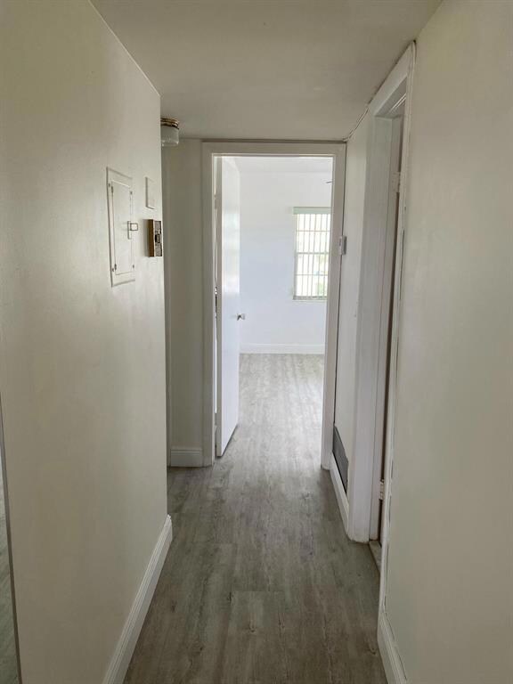 72 Coventry C, West Palm Beach, FL 33417 - photo 7