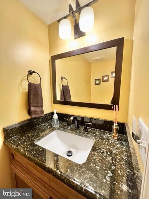 26 Neerwinder Ct, Germantown, MD 20874 - photo 4