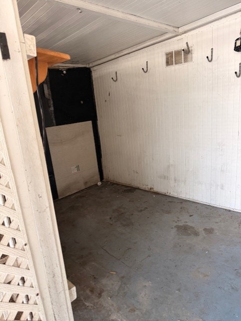 508 44th Ave E unit Lot B-09, Bradenton, FL 34203 - photo 3