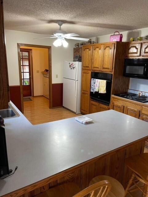 289 Bull Run Ln, Kimberling City, MO 65686 - photo 6