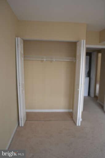 2253 Castle Rock Square unit 22C, Reston, VA 20191 - photo 2