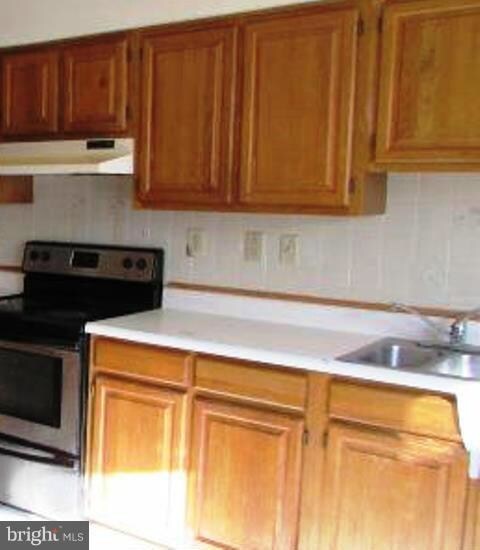 15823 Erwin Ct, Bowie, MD 20716 - photo 3