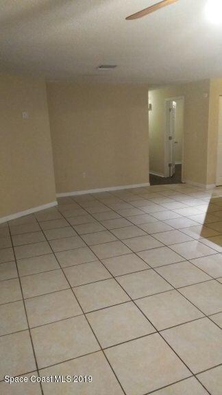 2444 Victor Rd, Cocoa, FL 32926 - photo 4