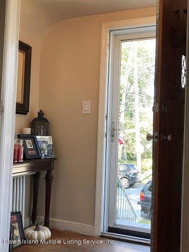 22 Coughlan Ave, Staten Island, NY 10310 - photo 2