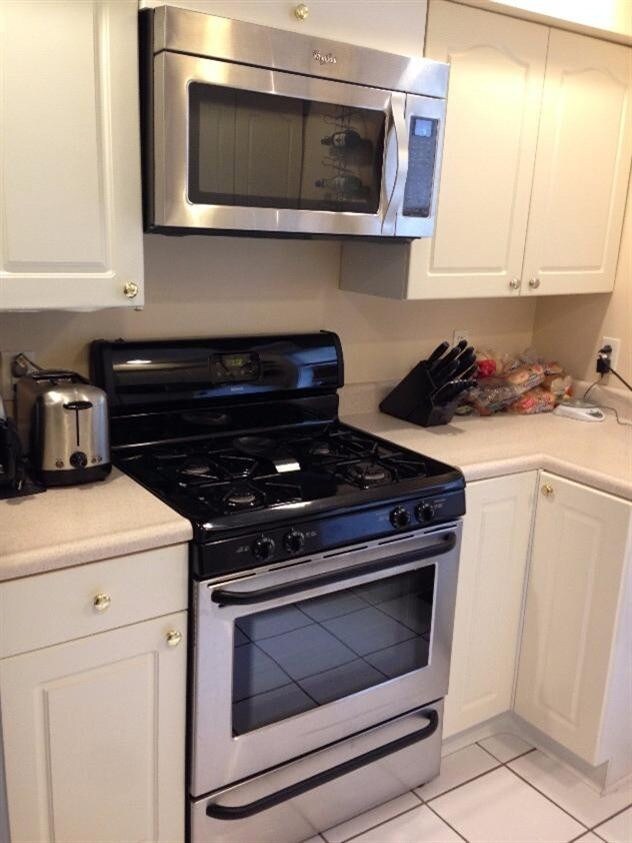 802 E 700 N, La Porte, IN 46350 - photo 4