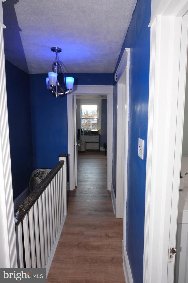 248 Guilford Rd, Lansdowne, PA 19050 - photo 6