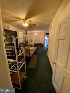 1346 N Myrtlewood St, Philadelphia, PA 19121 - photo 2