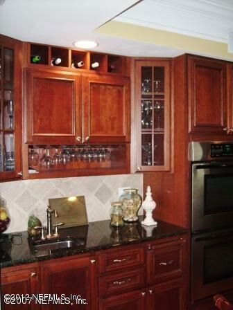 3671 Eloise St, Jacksonville, FL 32205 - photo 5