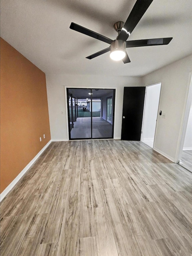 573 SE Port St Lucie Blvd, Port Saint Lucie, FL 34984 - photo 7