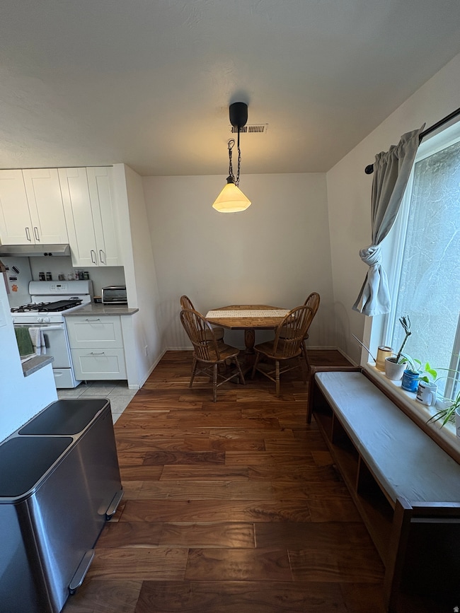 5505 S Willow Ln unit E, Murray, UT 84107 - photo 5