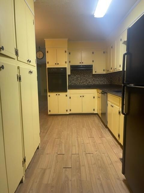 3607 Parliament Ln, Augusta, GA 30907 - photo 4