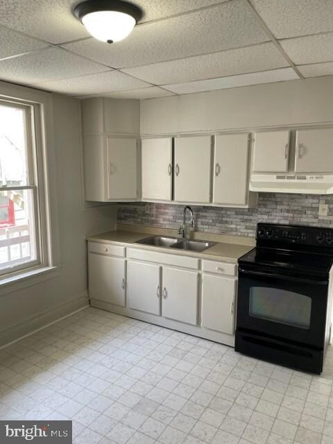 466 W King St unit 2ND FLOOR, York, PA 17401 - photo 3