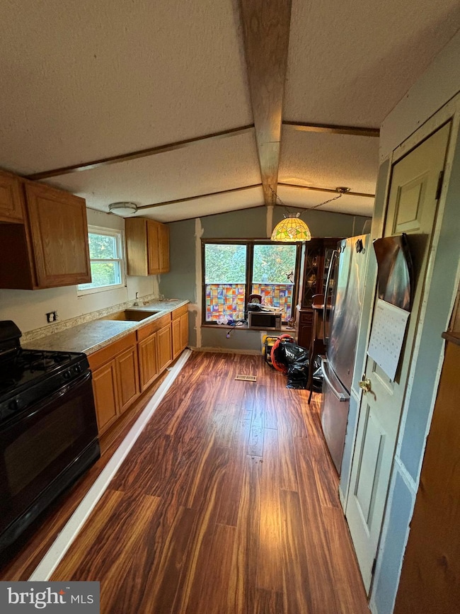 1038 Pine Dr, West Chester, PA 19380 - photo 2