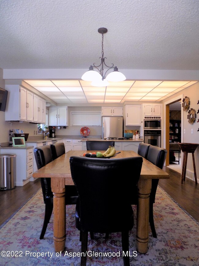 895 Bridger Cir, Craig, CO 81625 - photo 5