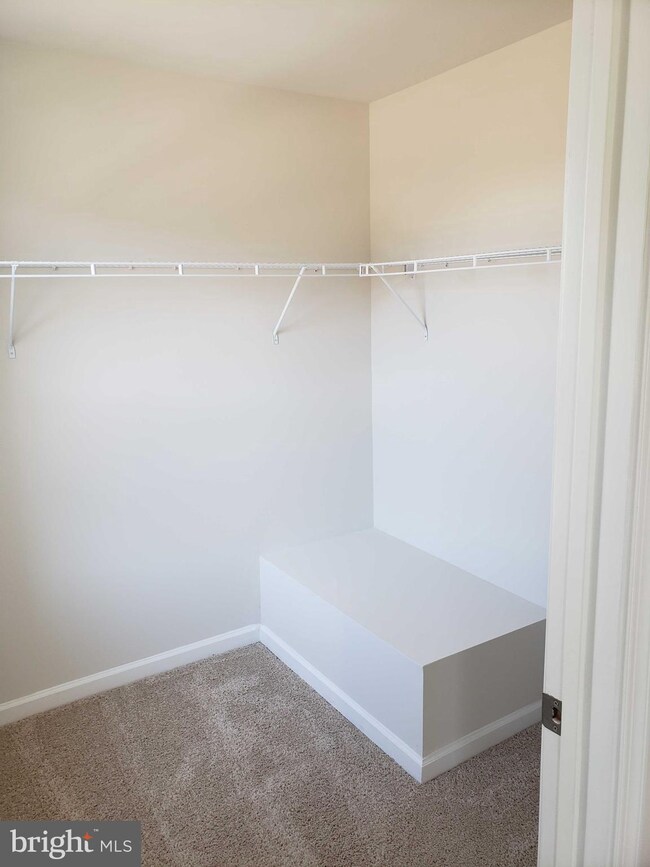 41 Katherine Dr, Burlington, NJ 08016 - photo 6